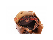 ���.����