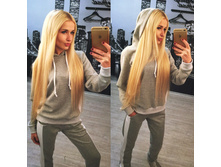 2065 ��� �, � ������+�������� ������� ������ ��� �����.jpg