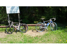 5564c58d62fb4 20150526121943.jpg