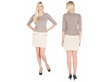 ������ 4264-9 1000 ���.jpg