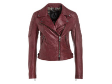 ������ Belstaff ��� 5248.jpg