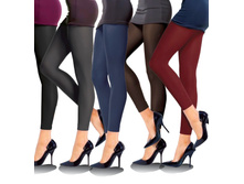 ��������������� ������� �������� SLIM&COLOR