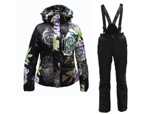 ������ Snow Headquarter 0390-1 ������