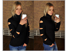 1130 ��� 42-46 ����� (3).jpg