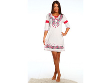 ������� ��������.JPG