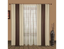 �������� ���� - ���. 063 �������-������ �������