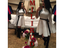 1638 ��� ������ �-� , �-� ������� (9).jpg