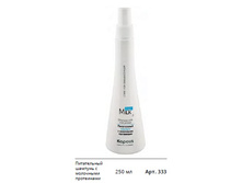 ����������� ������� � ��������� ���������� Milk line.jpg