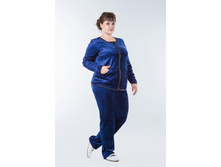 ������ ���.��������� �.46-56  ����