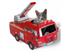 ������� ����� ��� ����� Fire Engine 465� (1550�).jpeg