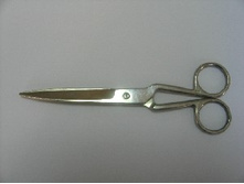 ������� ������������� 190 �� - 135,70 ���. ��� 15 ��. ��� 90 ��..jpg