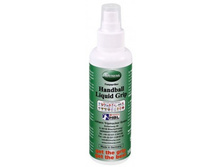 ������ ������� Liquid Grip �������������� 100 ��, 835,00 ���