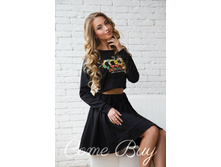 1520 ��� �, � ��-�+�������.jpg