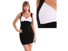 S(20)-KKG 950��� +17% 40 ������