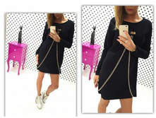 1170 ��� �0� ������+����+������, ������� ������ +150 ��� (1).jpg