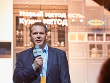 6459478 NB129298.jpg