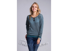 1071 ���. 1380���. �����! 1190���.