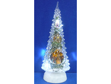 AK8184 (1-8) ��� �������������� � �������, ������ � ���������� 11.5�11.5�27.9��.���� 1979�.jpg