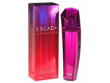 ESCADA Magnetism75��