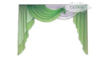 ��������� 38