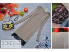 1170 ��� �-�, �-� ������+����������� ������� (3).jpg