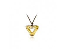 660� ������� 910131.jpg