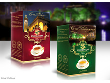 ������������� ���