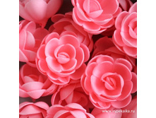 ��������� ���� ������� �������, ���� �� 1 ��.-21 ���.+���.%