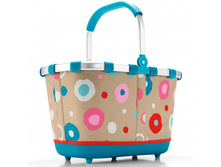 ������� Carrybag 2 funky dots 1 2152� (5380�).jpeg