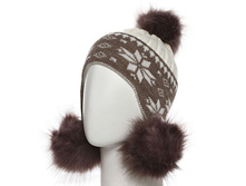 ����� ���� 3 ������� �������� ���������� ������ 52-57 ���� 490�..jpg