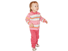 ������ ��� �������.jpg