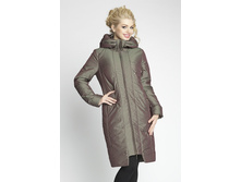 ������ ����, �������, 2590,00.jpg