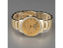 555 ���.jpg1.jpg