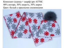 6378 �������.jpg