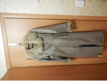 ����������� ���̣��� . ��� �������