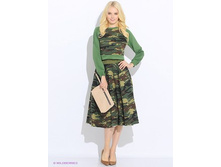 �����, ����