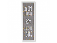 ����� ��� ���� Aim high & dream big 744� (1860�).jpeg