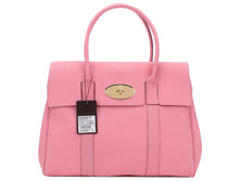 Untitled-1r3 enl.jpg