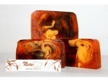 ���� ������������� ������ ������ "NewLife" ���������, ��� 100 ��