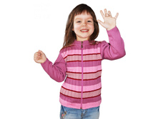 ����� ��������� �����.jpg