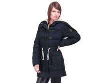 ����� ������ �.����� 3283�