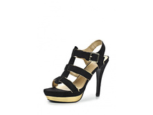 ��������� 5206700137,�����-�������,869��� 37,38,39,40,41 �������.jpg