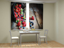 ������� ����.jpg