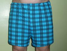 ����� �������..jpg