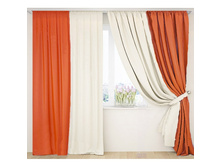 �������� ���� - ���. 207 ��������-��������