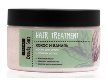 250 ��� ����� ��� ����� ����� � ������, 250 ��