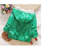 ������ � ����.������