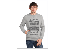 1-102 g ���������