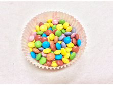 ������� ��������, ���� �� 100 ��.-95 ���.+���.%