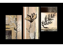 120��80 �������� 2500 ���..jpg